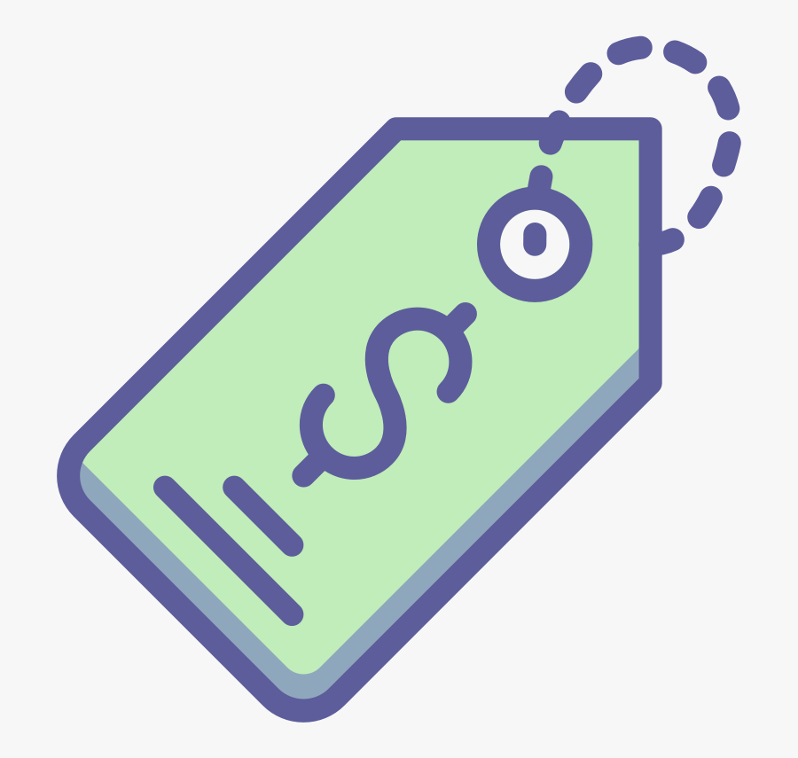 Mobile Phone Case,mobile Phone Accessories,area - Sale Tag Clip Art, Transparent Clipart