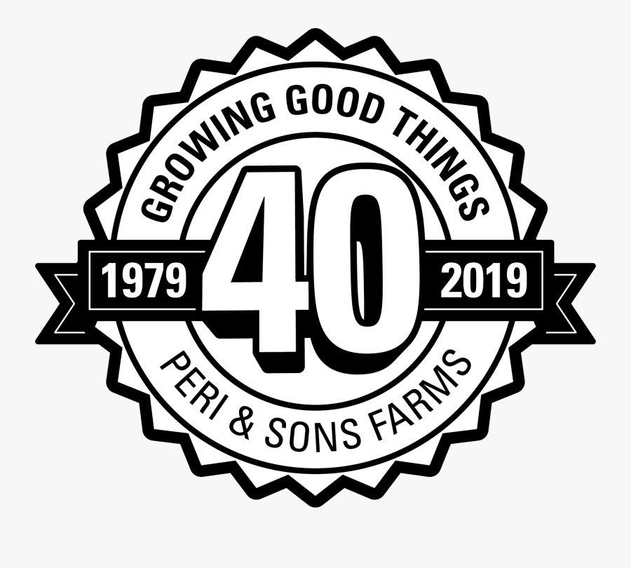 Certificate Seal Black And White, Transparent Clipart