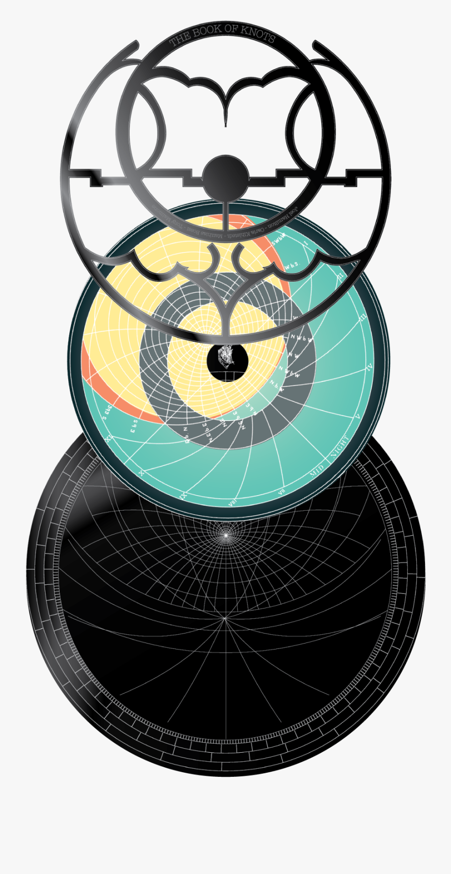 Black And White Library Case Aaronclazar Previous Next - Circle, Transparent Clipart