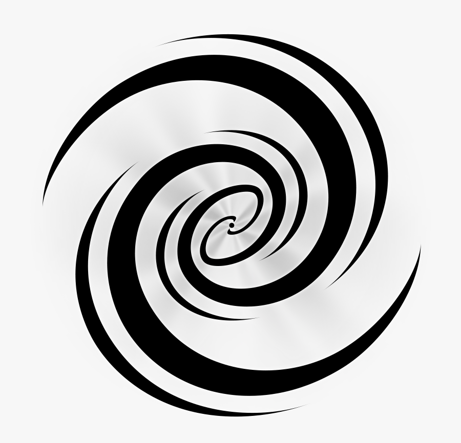 Png Transparent Stock Drawing At Getdrawings Com - Spiral Png, Transparent Clipart