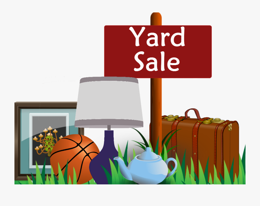 Illustration, Transparent Clipart