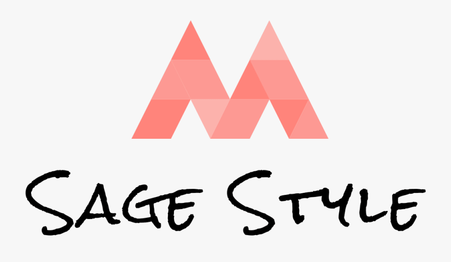 Happy Anniversary My Love - Handyman Services, Transparent Clipart