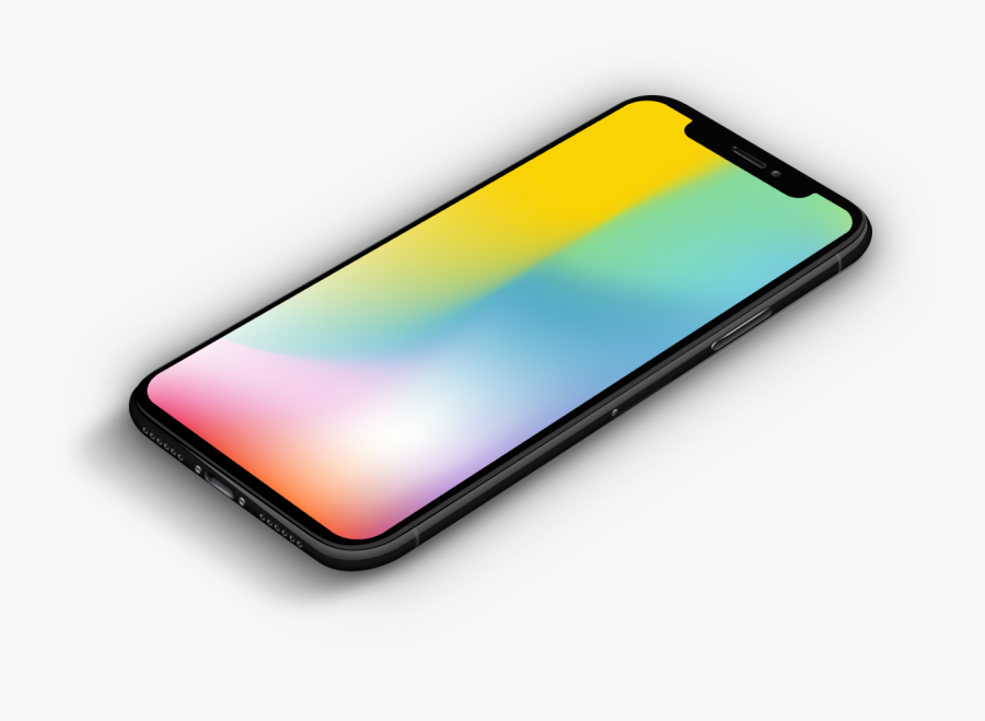 Transparent Galaxy Clipart Png - Portable Network Graphics, Transparent Clipart