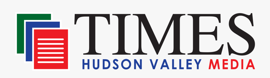 Hsy Lawn Collection 2011, Transparent Clipart