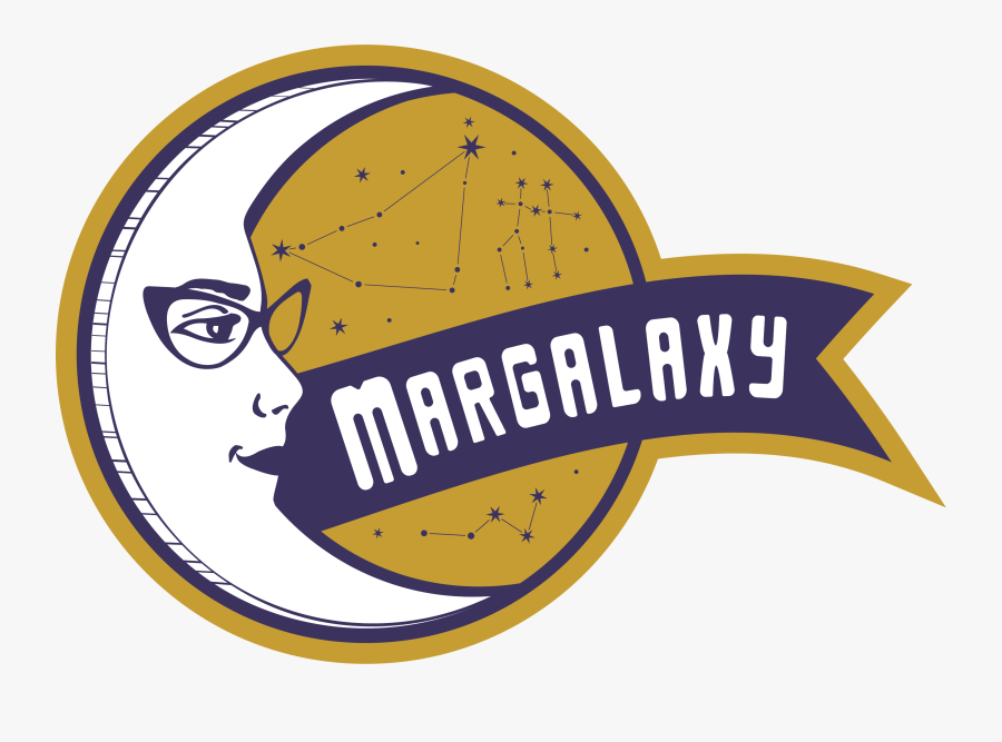 Margalaxy - Premio Top Of Quality, Transparent Clipart
