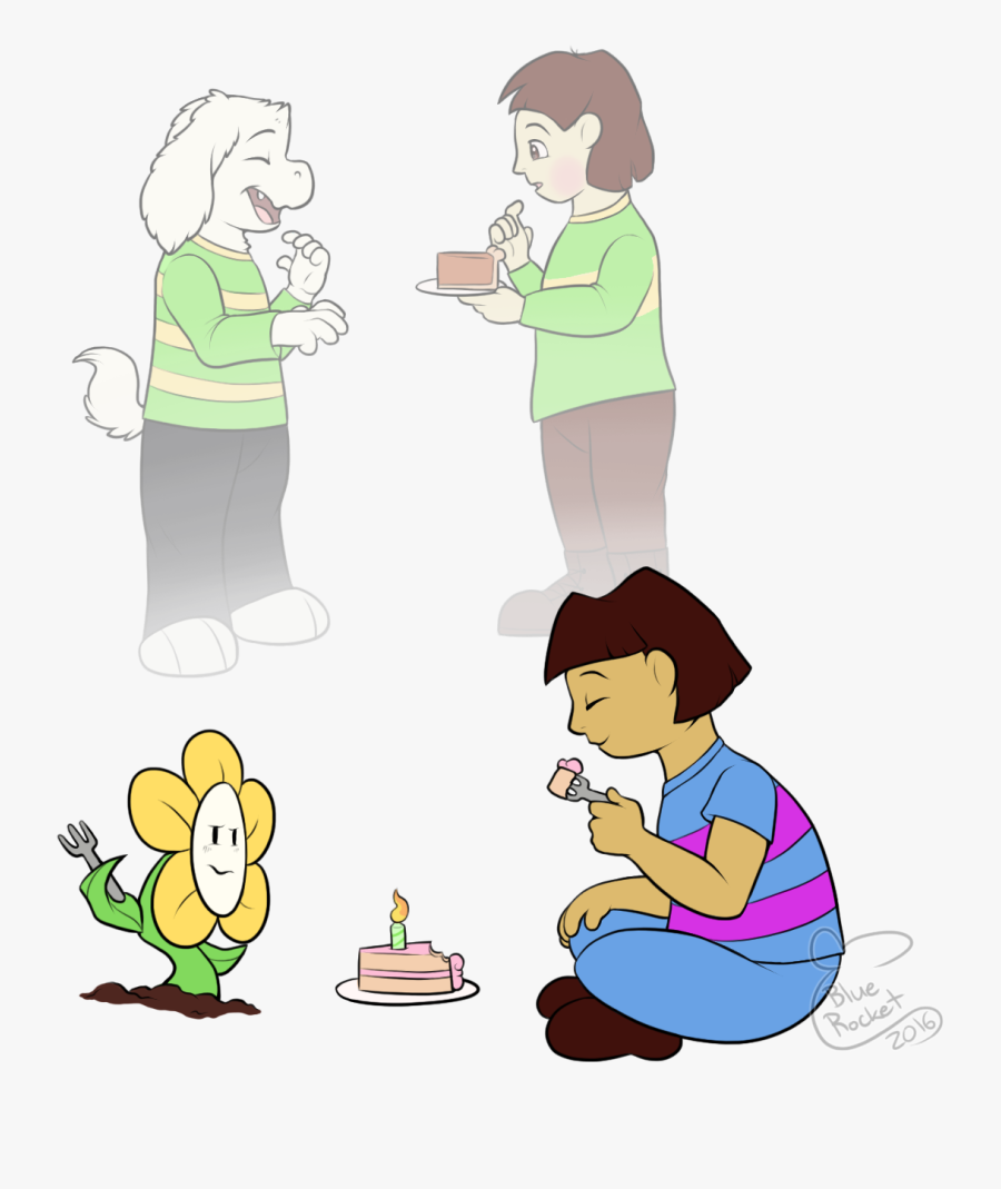 Cartoon, Transparent Clipart