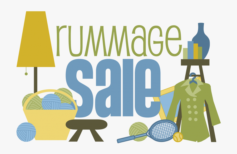 All Town Yard Sale May - Coming Soon Icon, Transparent Clipart
