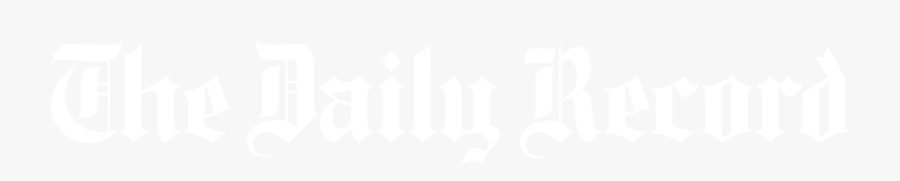 Thuisbezorgd Wit Logo, Transparent Clipart