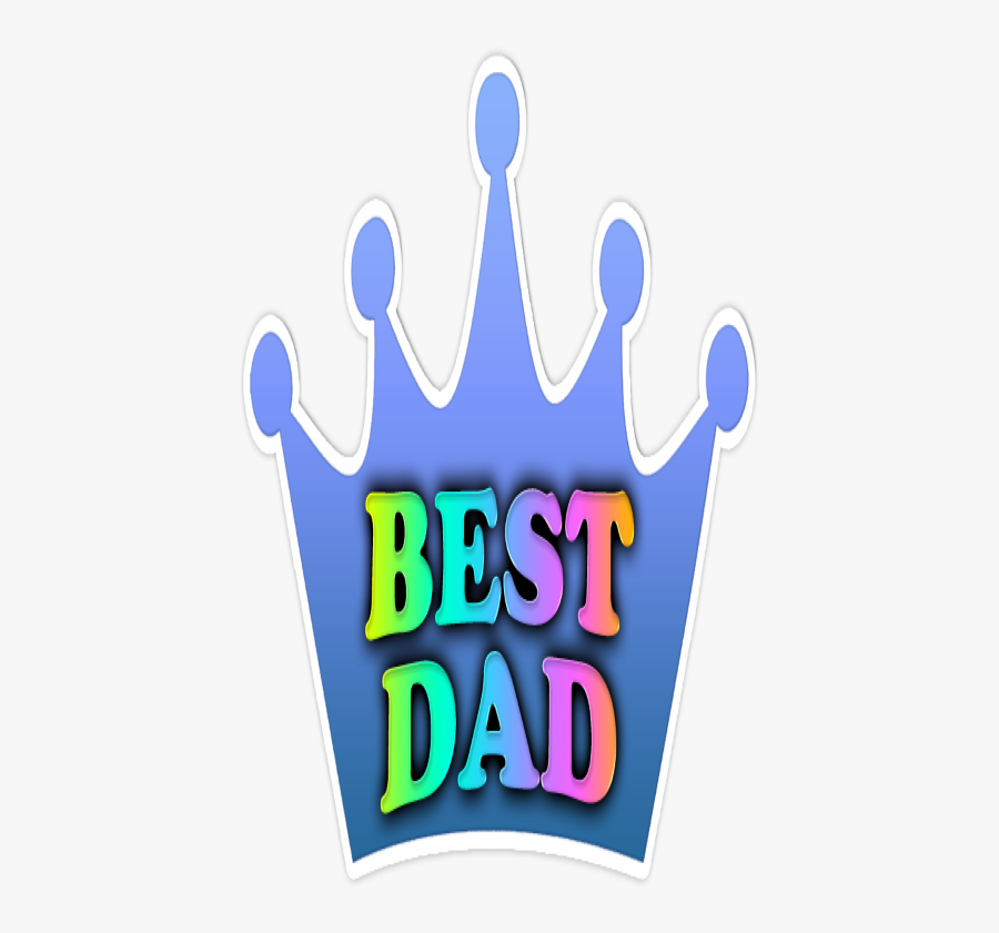 Fathers Day Frames Fathers Day Cards And Wallpaper, Transparent Clipart