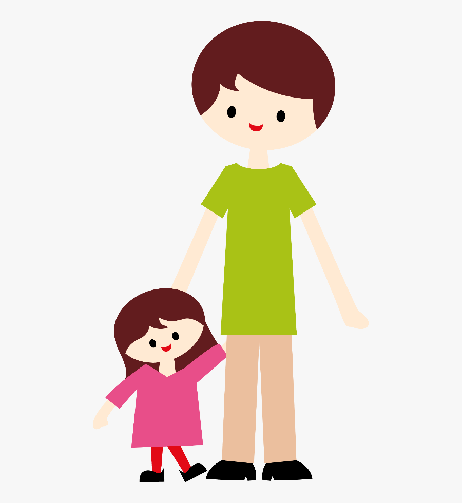 Pai Clipart, Transparent Clipart