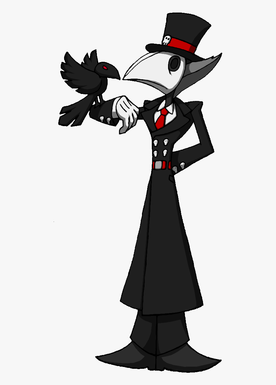 Happy Father"s Day,dr - Welcome To The Hazbin Hotel, Transparent Clipart