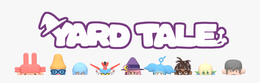 Cartoon, Transparent Clipart