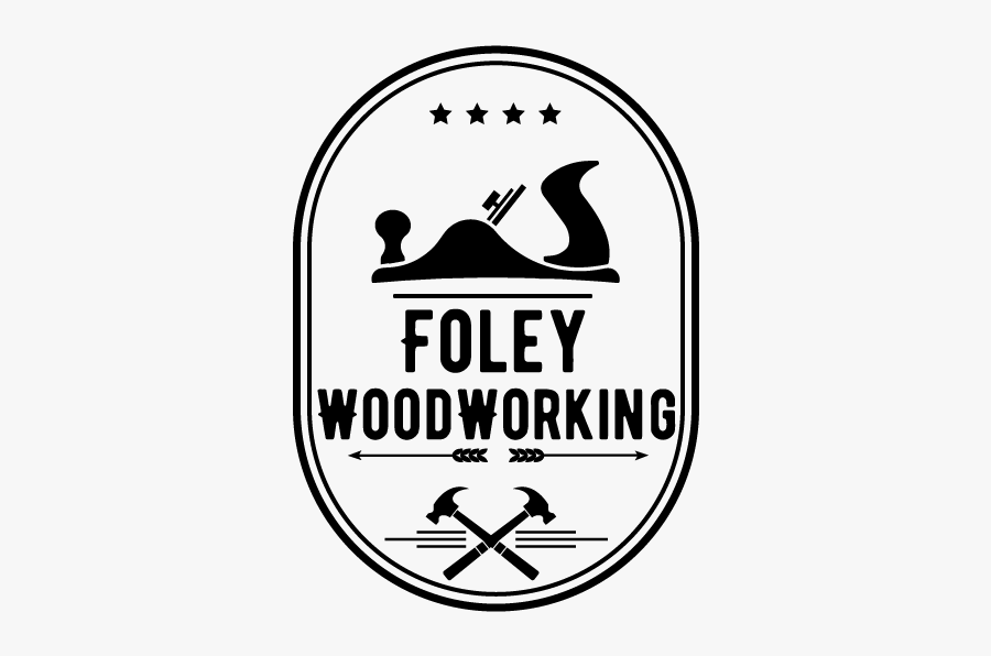 Back Home - Calligraphy, Transparent Clipart