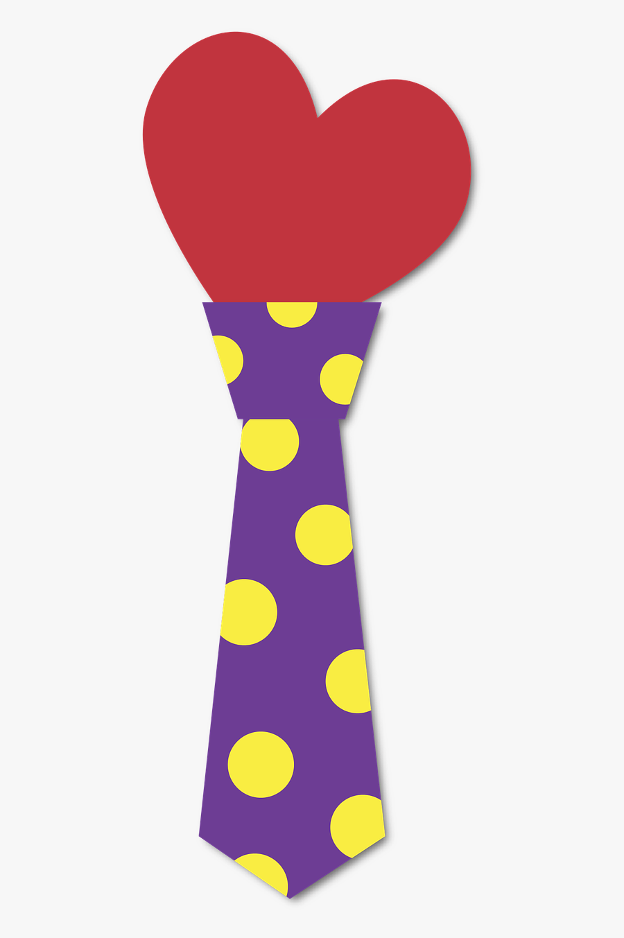 Holiday Father Day Free Picture - Father's Day June Clipart, Transparent Clipart