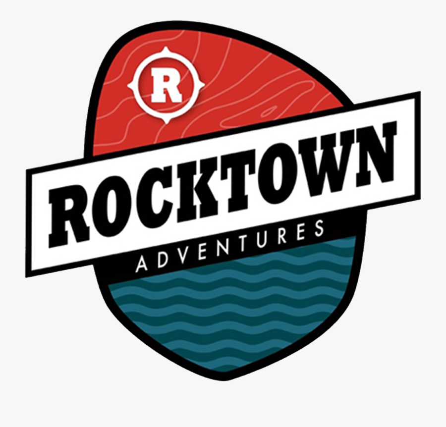 Img - Mooseknuckles, Transparent Clipart