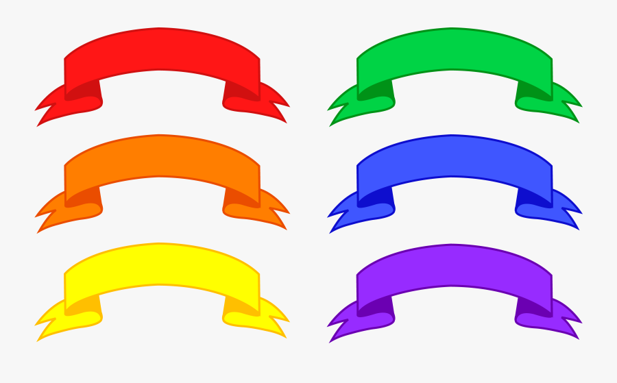 Happy Anniversary Clipart, Transparent Clipart