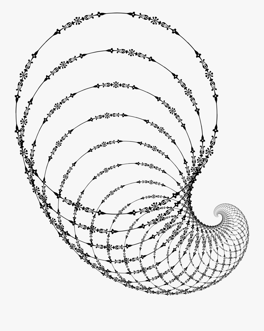 Galaxy Drawing Png - Clip Art, Transparent Clipart