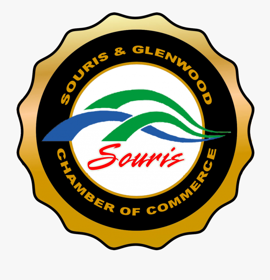 Souris & Glenwood C Of C - Pro Sports Club, Transparent Clipart