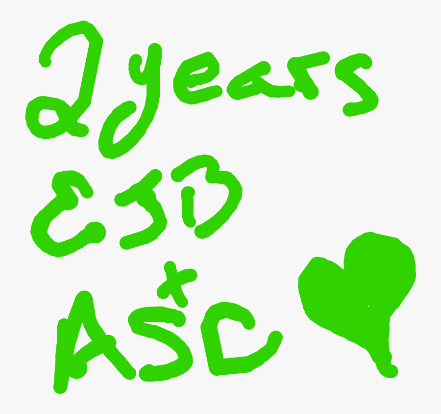 Calligraphy, Transparent Clipart