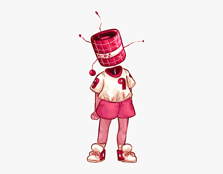 Illustration, Transparent Clipart