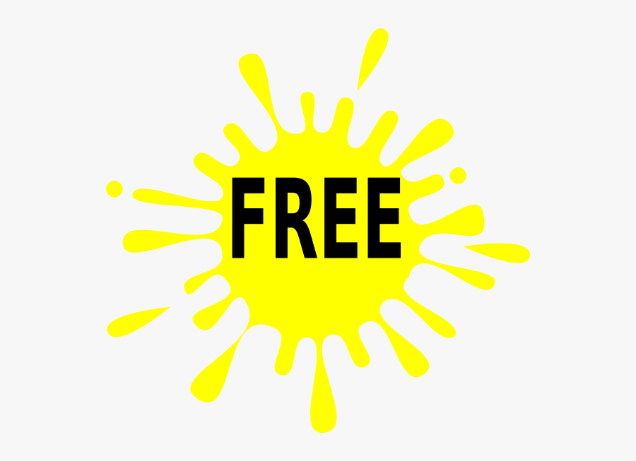 Free Sign Clipart Images - Free Sign Clipart Png, Transparent Clipart