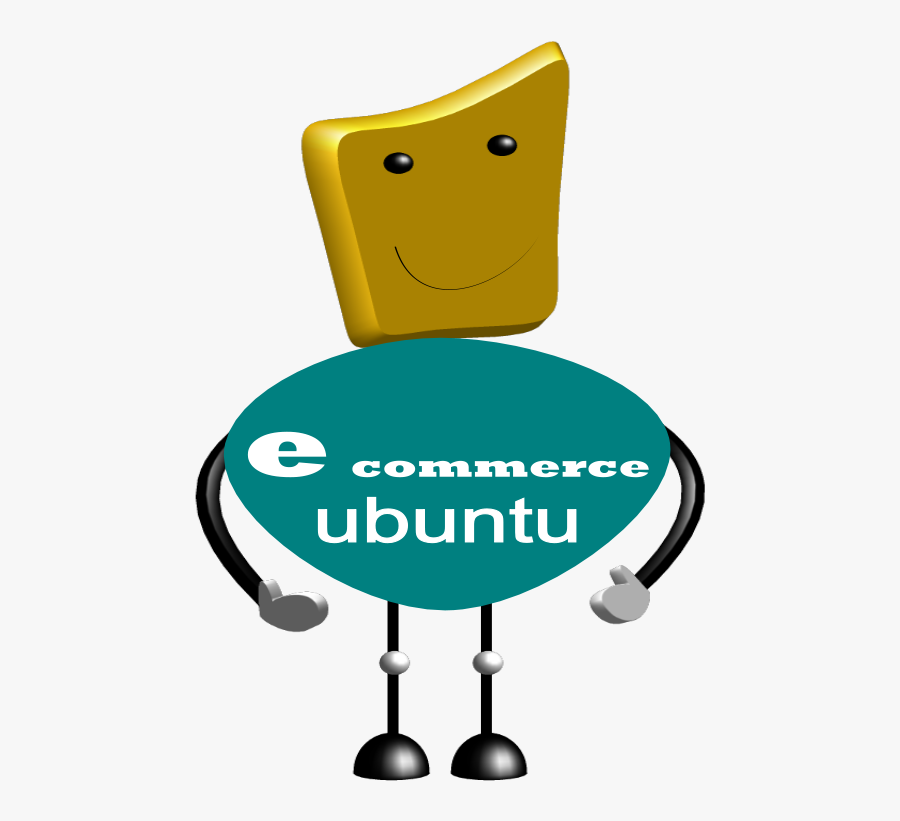 Sale Clip Art Download - Clip Art, Transparent Clipart