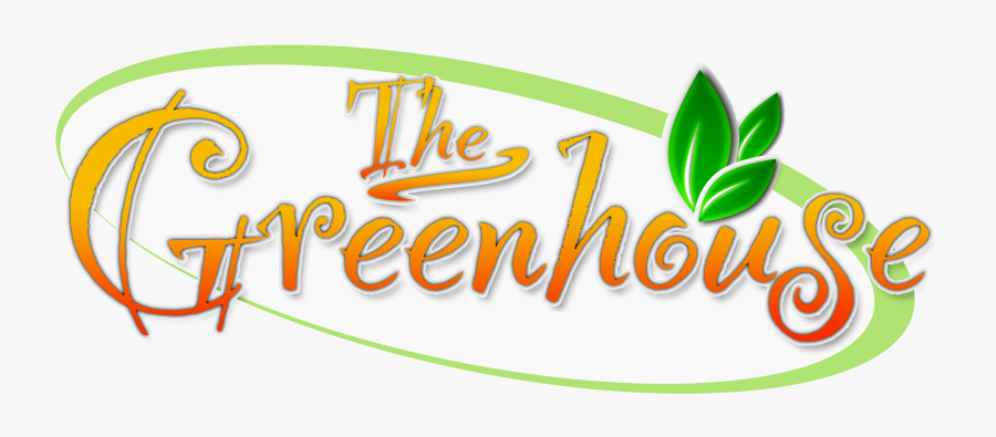 Calligraphy, Transparent Clipart