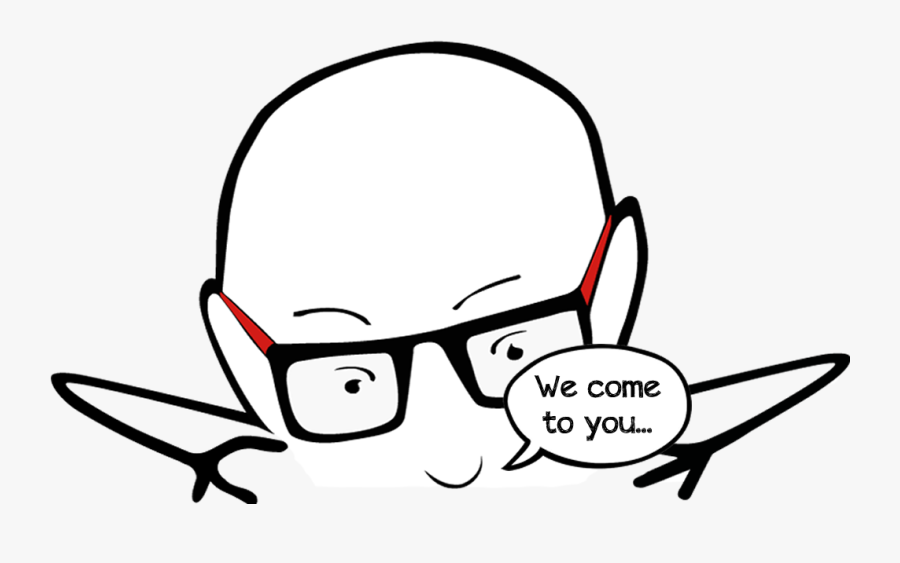 Line Art, Transparent Clipart