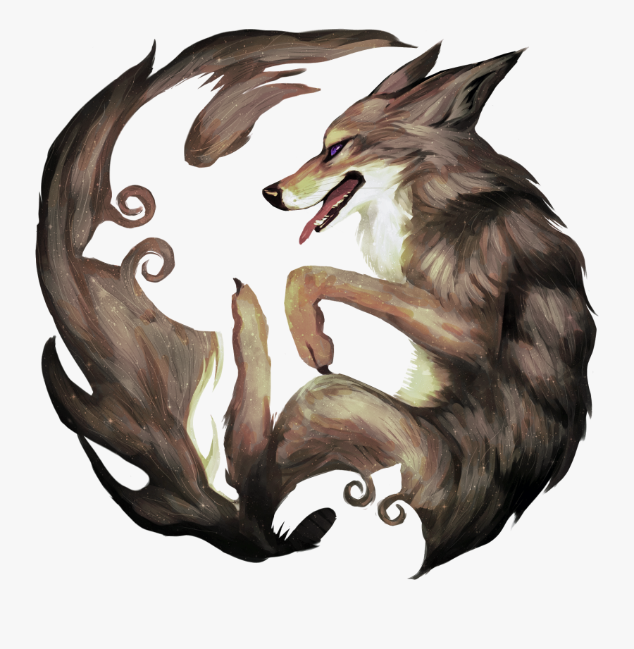 Shamanism, Transparent Clipart