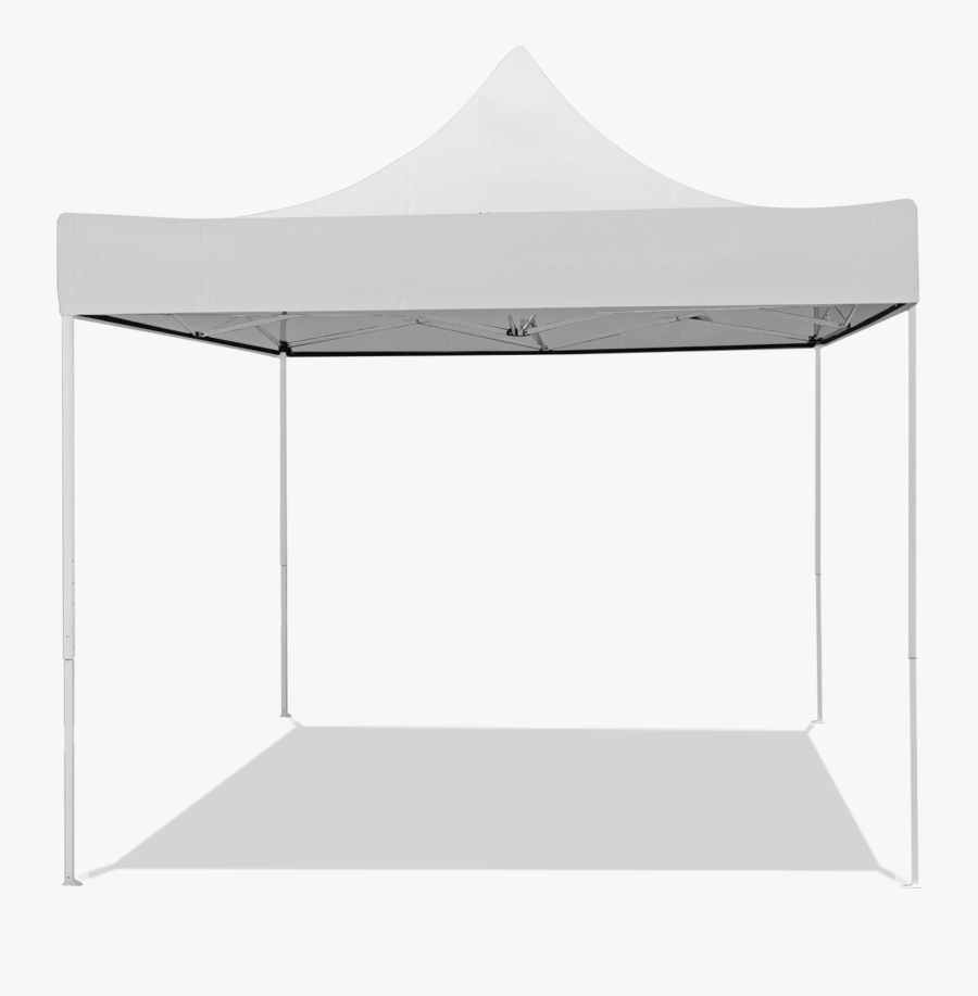 Free Canopy Clipart Market Tent, Download Free Clip - Marquee Tent Transparent Background, Transparent Clipart