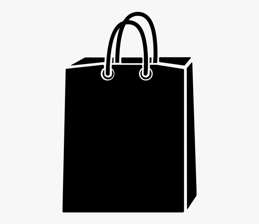 Png Library Travel - Bag, Transparent Clipart