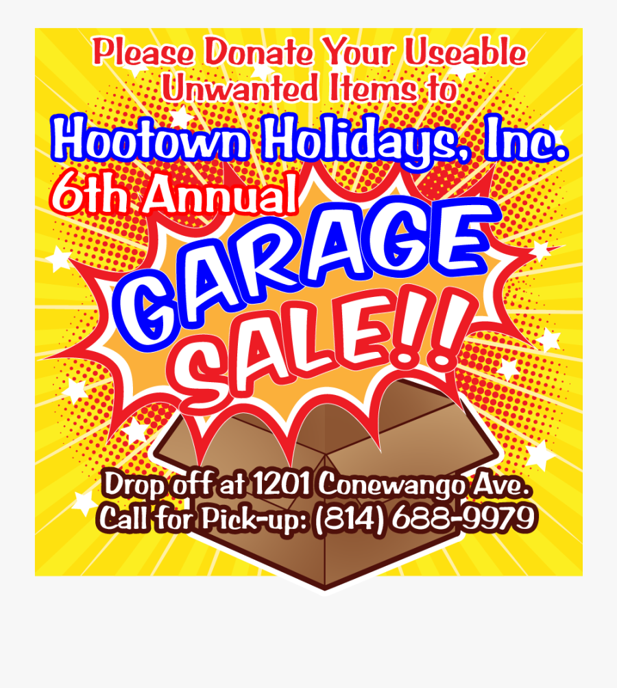 Picture - Fête De La Musique, Transparent Clipart