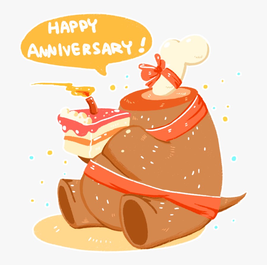 Plurk, Transparent Clipart