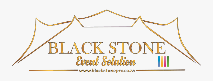 From Stretch Tents , Transparent Cartoons, Transparent Clipart