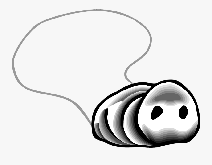 Free Stock Photos - Pig Nose Clip Art, Transparent Clipart