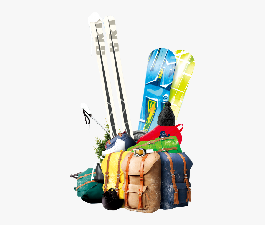 Travel Clip Png - صور اعلانات تكييف, Transparent Clipart