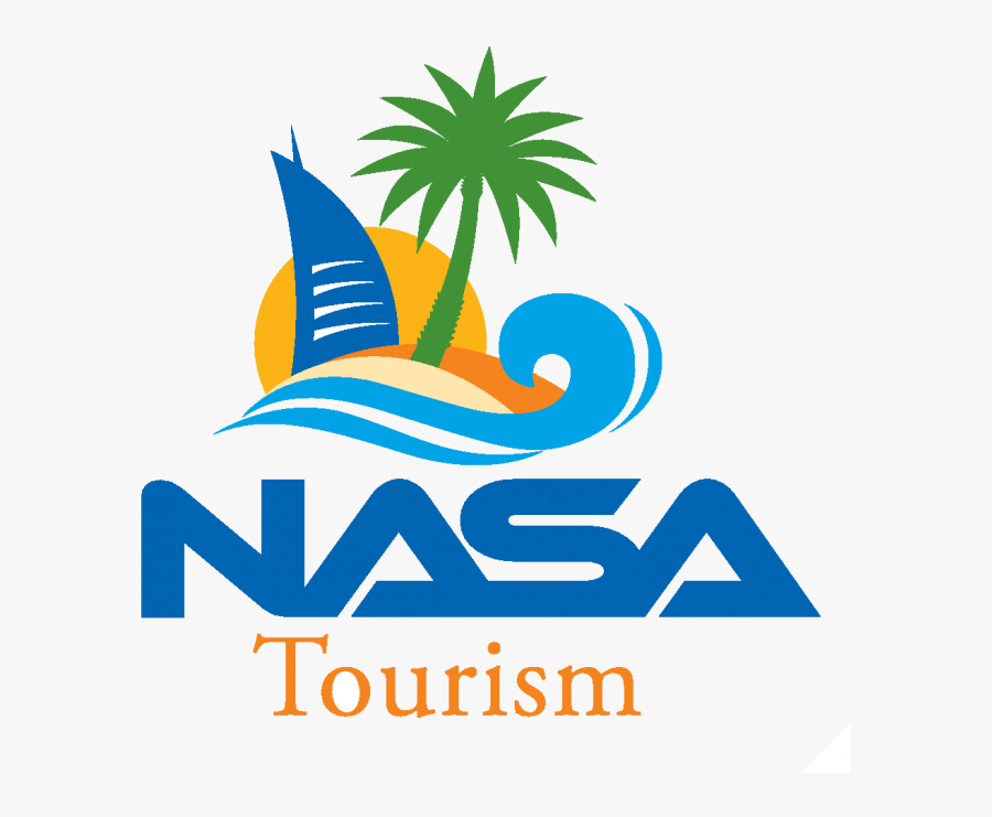 Travel And Tours Logo Png, Transparent Clipart