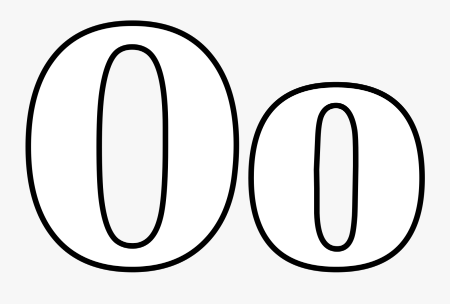 Circus Tent Clipart Black And White - Line Art, Transparent Clipart