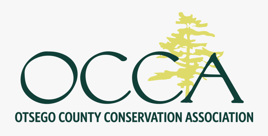 Sazgar, Transparent Clipart