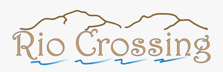 Rising Sun Yoga, Transparent Clipart