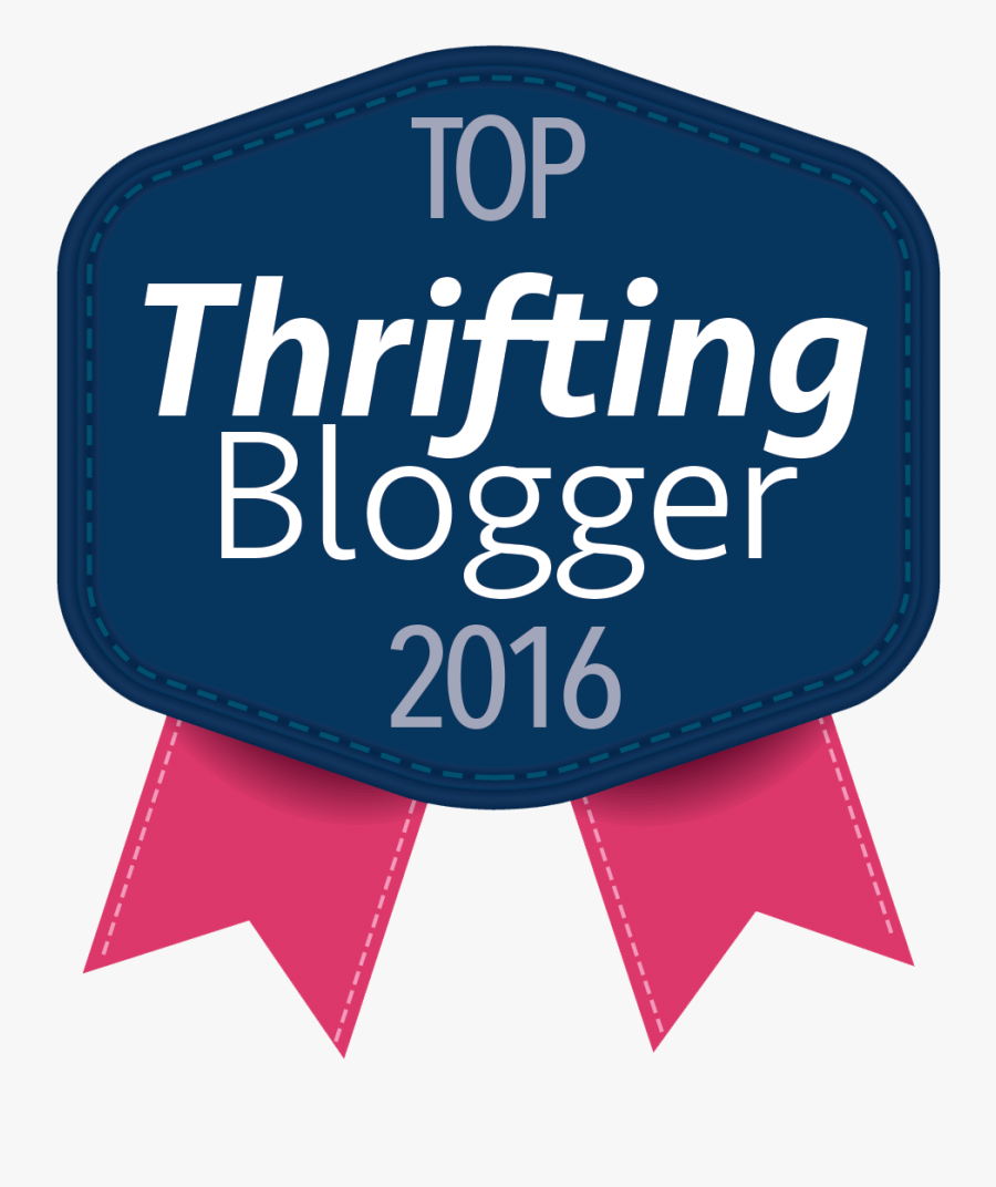 Transparent Yard Sales Clipart - Label, Transparent Clipart