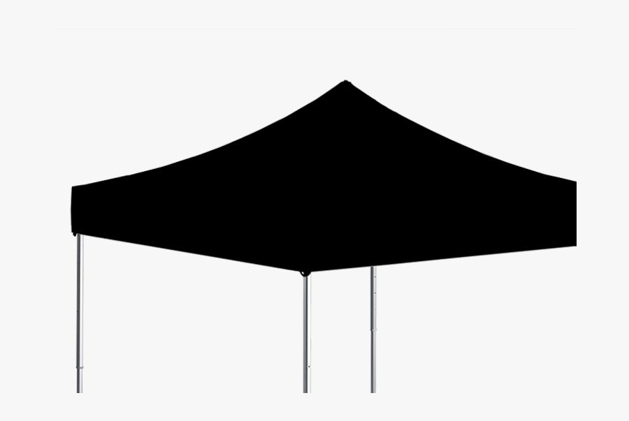 Canopy, Transparent Clipart