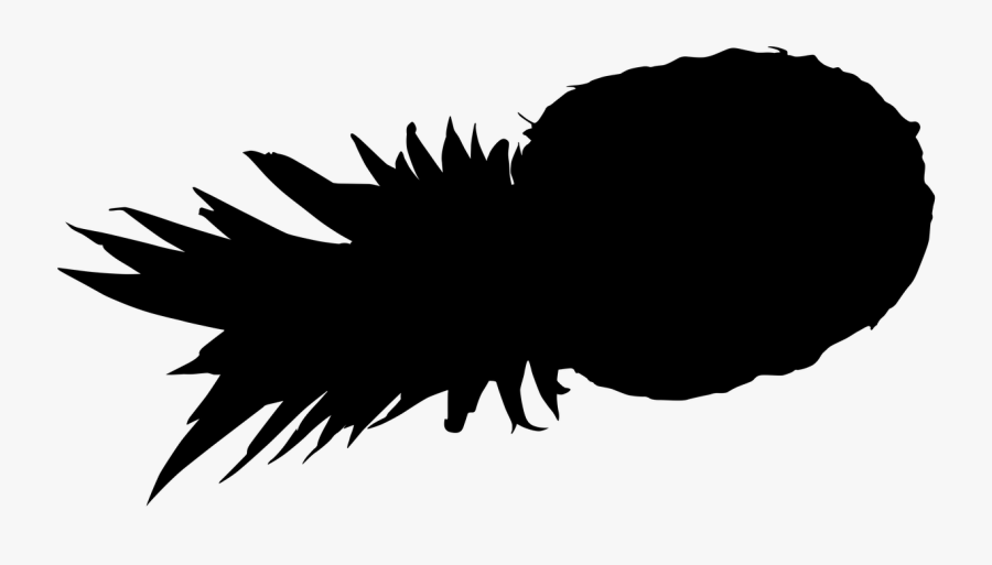 Desktop Wallpaper Clip Art Nose Silhouette Computer - Illustration, Transparent Clipart