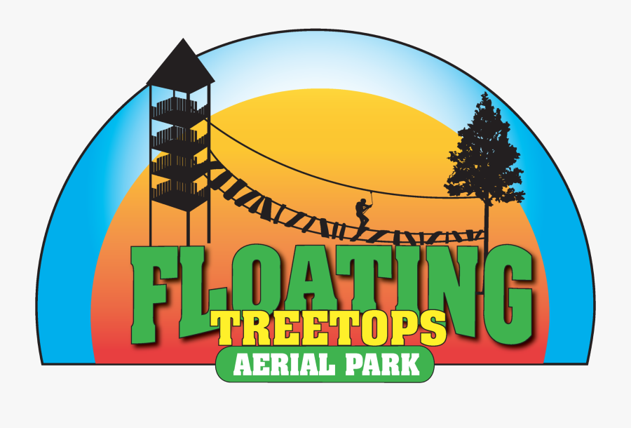 Ozark Outdoors Riverfront Resort - Graphic Design, Transparent Clipart