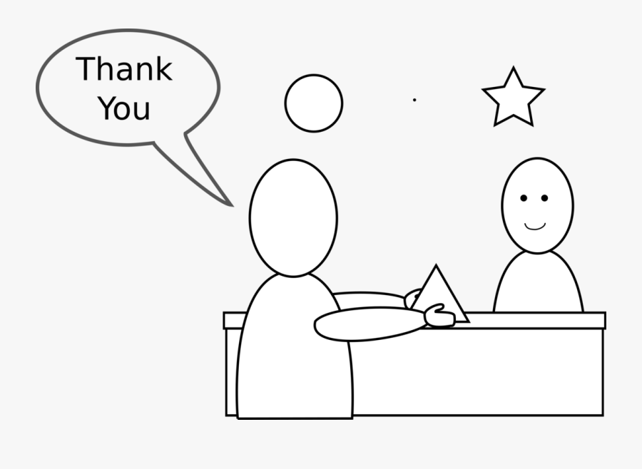 Naruto Uzumaki Sasuke Uchiha Cartoon Stick Figure - Clip Art, Transparent Clipart