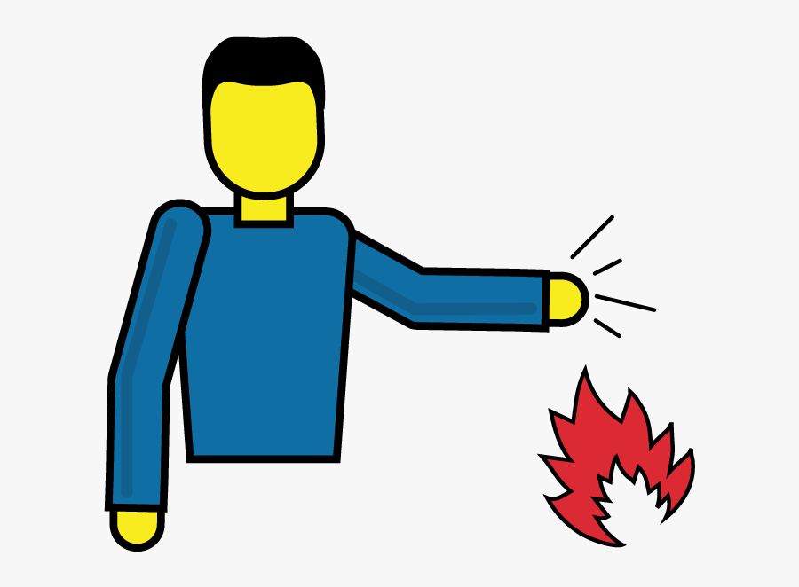 Transparent Band Aid Clip Art, Transparent Clipart