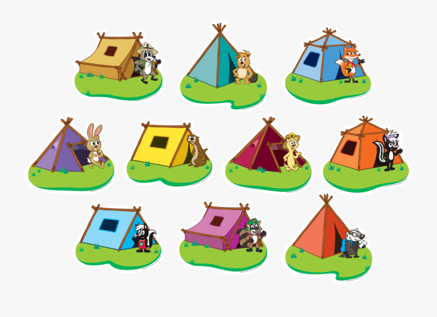 Bulletin Board, Transparent Clipart