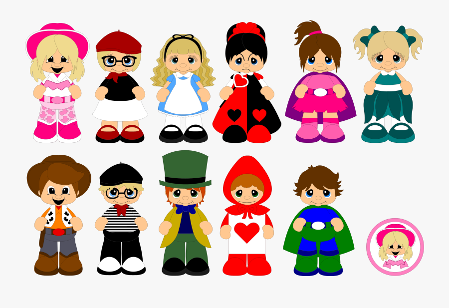 Portable Network Graphics, Transparent Clipart