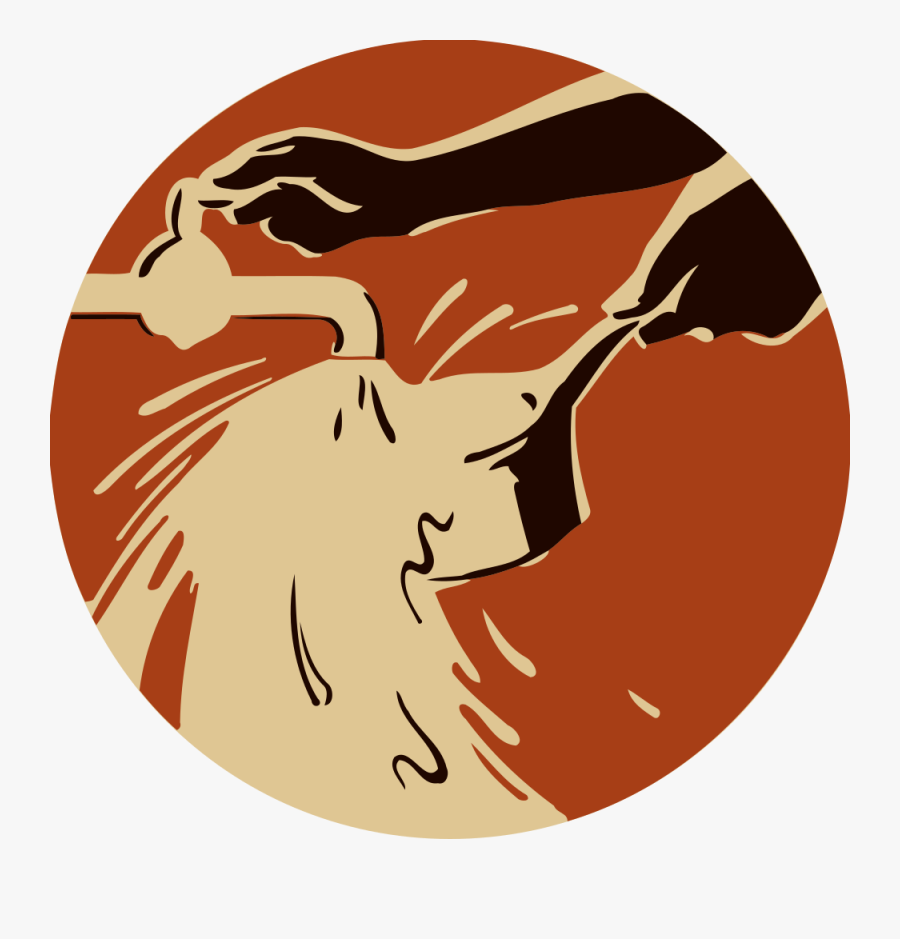 Art,joint,nose, Transparent Clipart