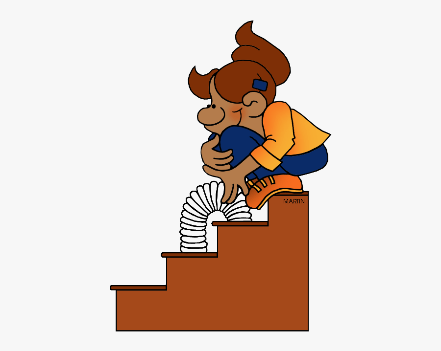 Nativity Clipart Mycutegraphics - Red Slinky Clipart, Transparent Clipart